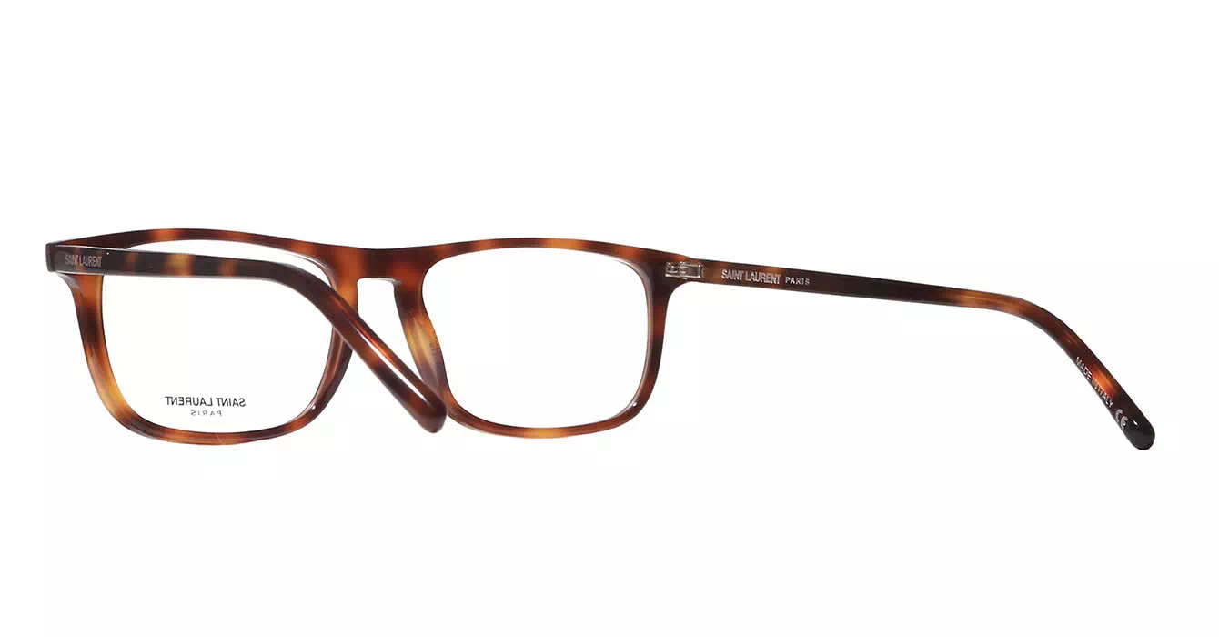 Saint Laurent SL 115 col 002 s52