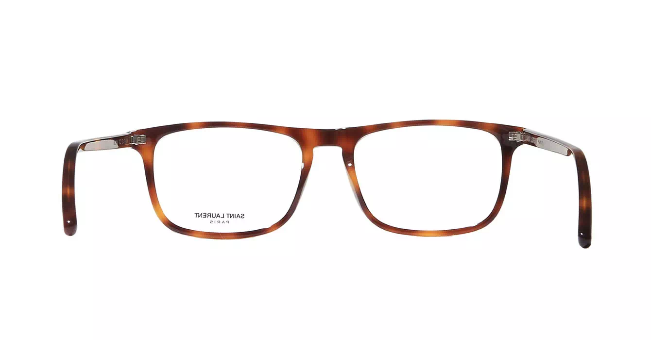 Saint Laurent SL 115 col 002 s52