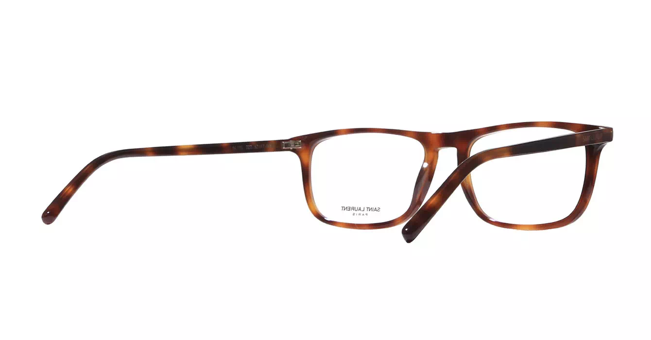 Saint Laurent SL 115 col 002 s52