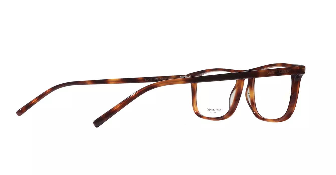Saint Laurent SL 115 col 002 s52