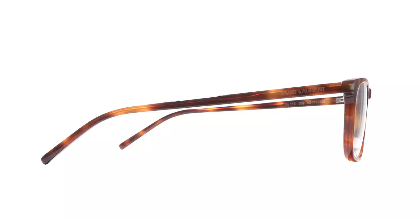 Saint Laurent SL 115 col 002 s52