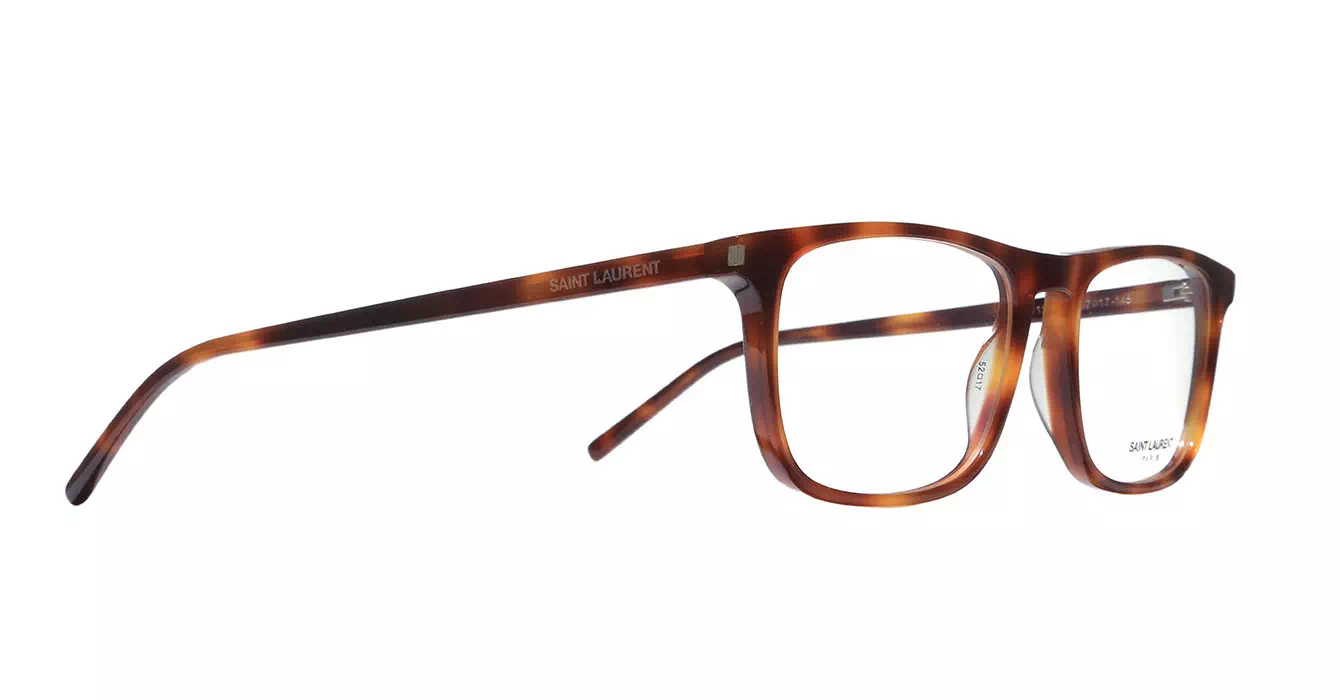 Saint Laurent SL 115 col 002 s52