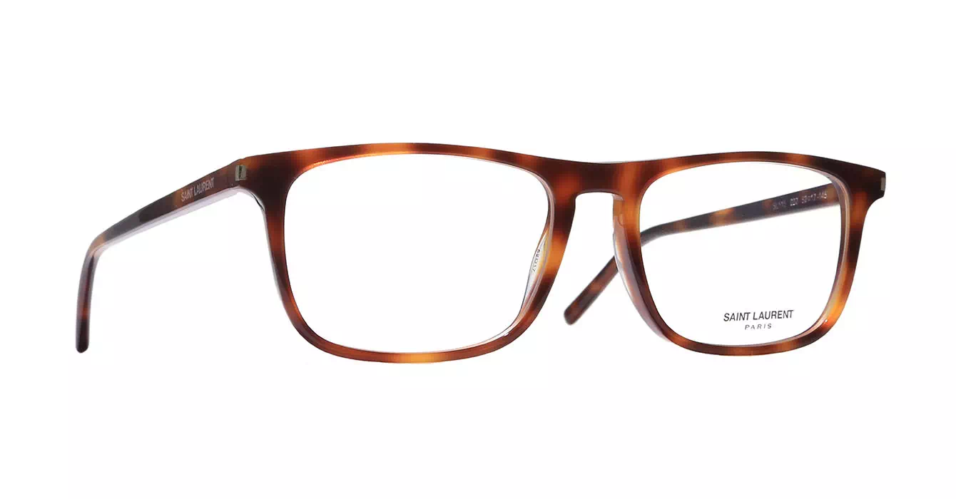 Saint Laurent SL 115 col 002 s52