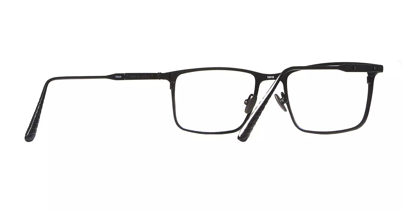 Bottega Veneta BV0054O col 001 s53