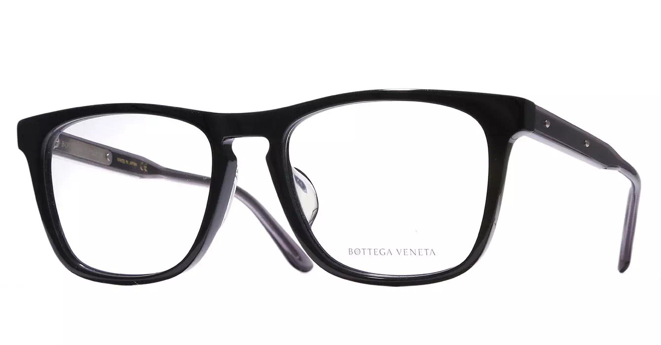 Bottega Veneta BV0048OA col 002 s52
