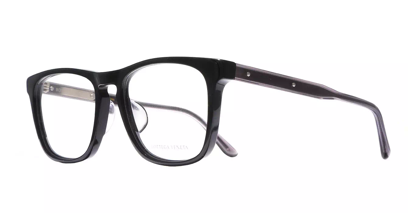 Bottega Veneta BV0048OA col 002 s52