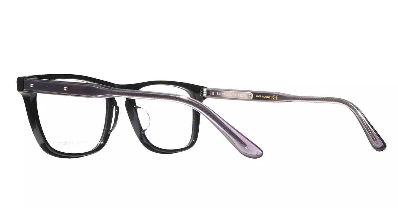 Bottega Veneta BV0048OA col 002 s52
