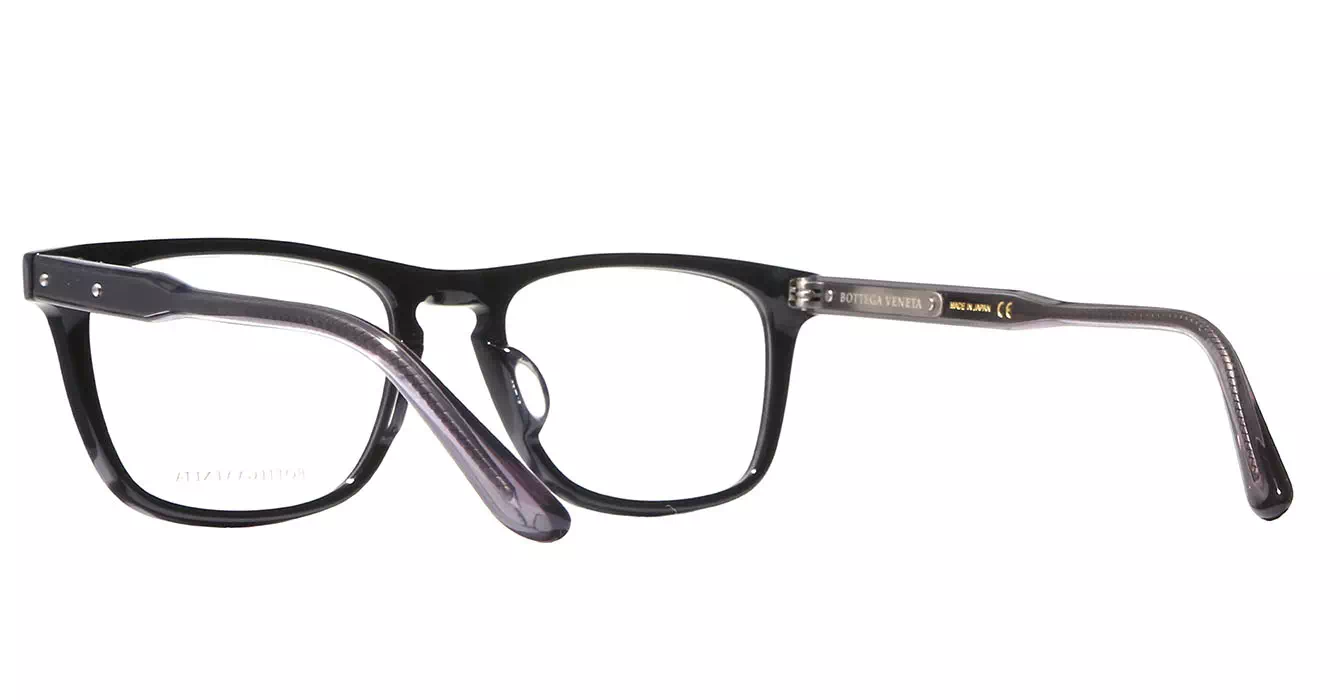 Bottega Veneta BV0048OA col 002 s52