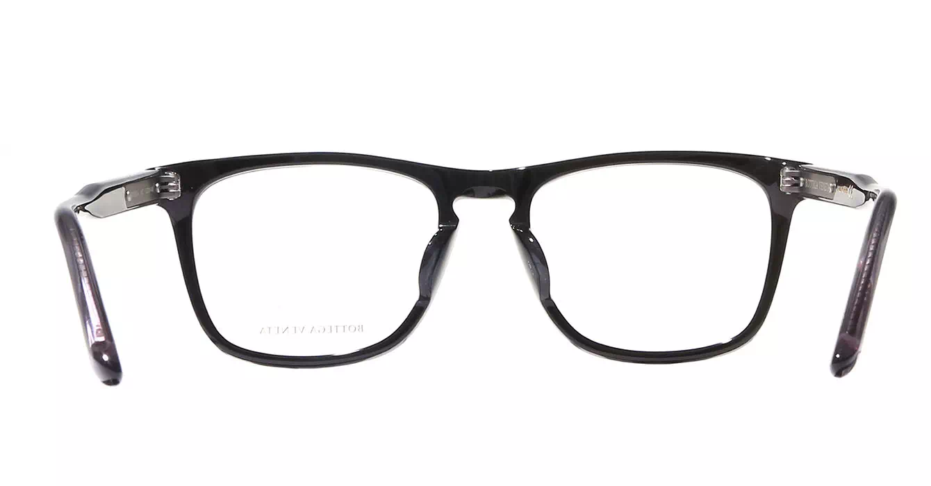 Bottega Veneta BV0048OA col 002 s52