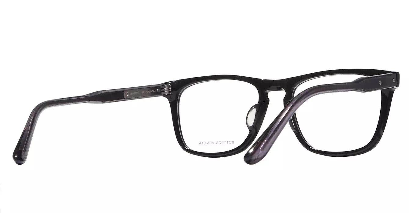 Bottega Veneta BV0048OA col 002 s52