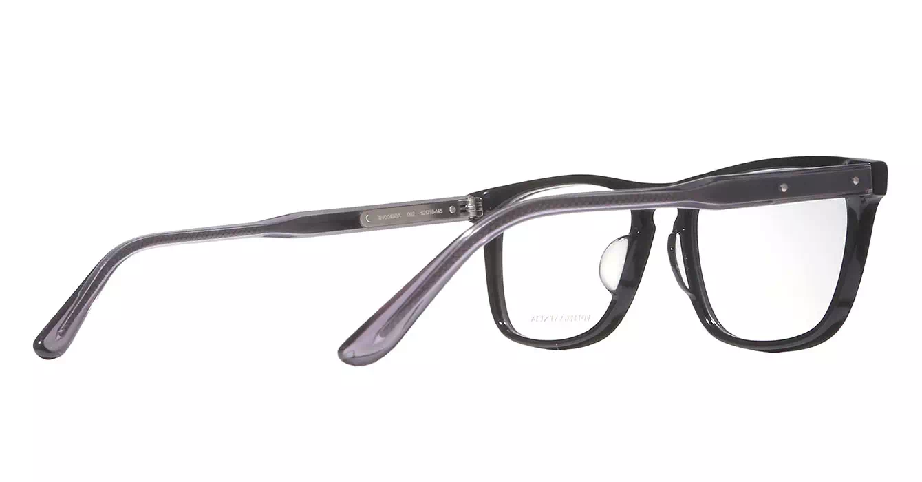 Bottega Veneta BV0048OA col 002 s52