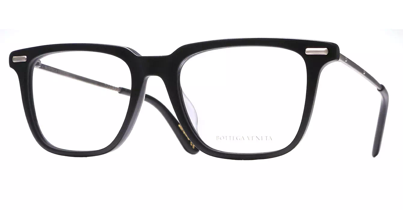 Bottega Veneta BV0049O col 001 s51