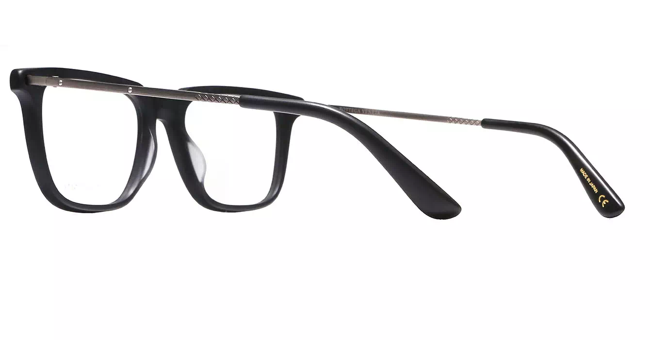 Bottega Veneta BV0049O col 001 s51