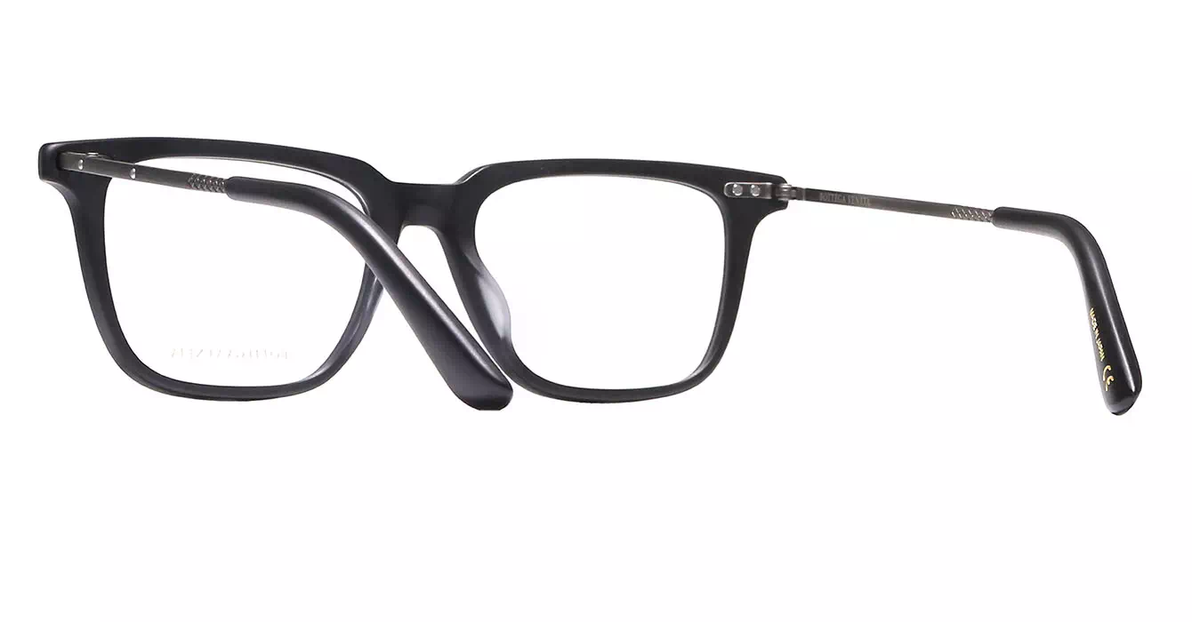 Bottega Veneta BV0049O col 001 s51