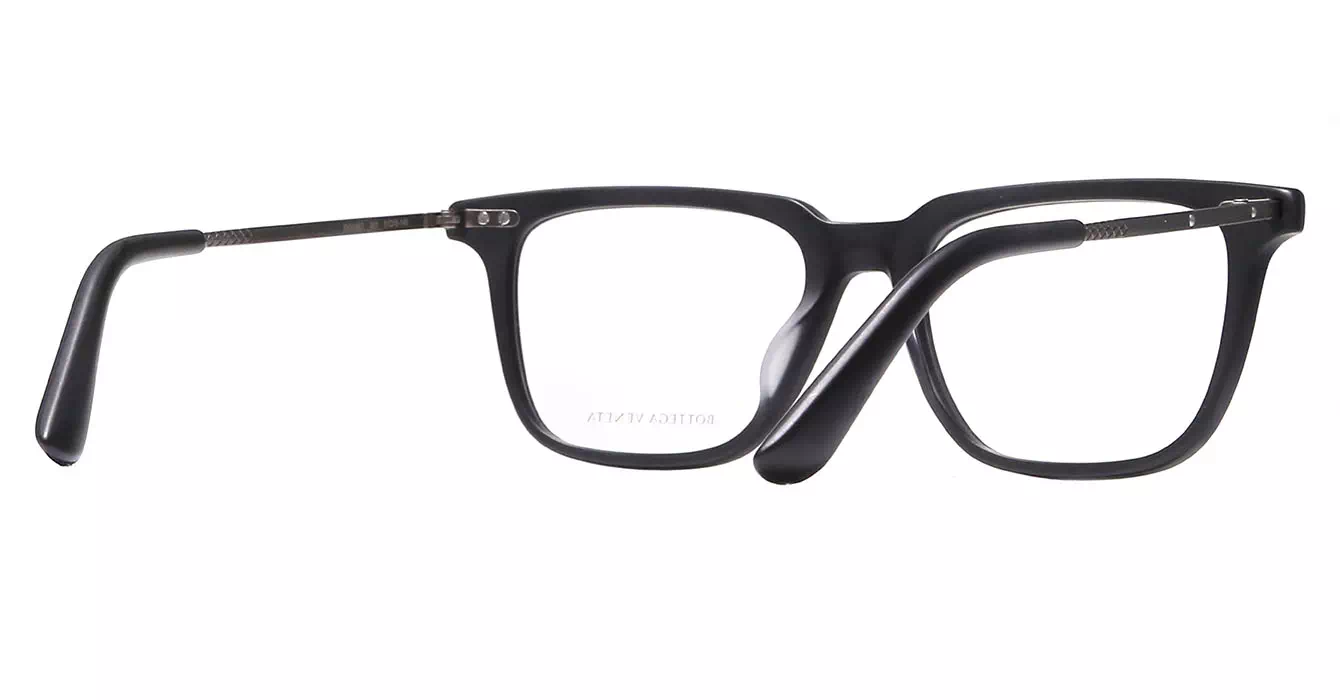 Bottega Veneta BV0049O col 001 s51