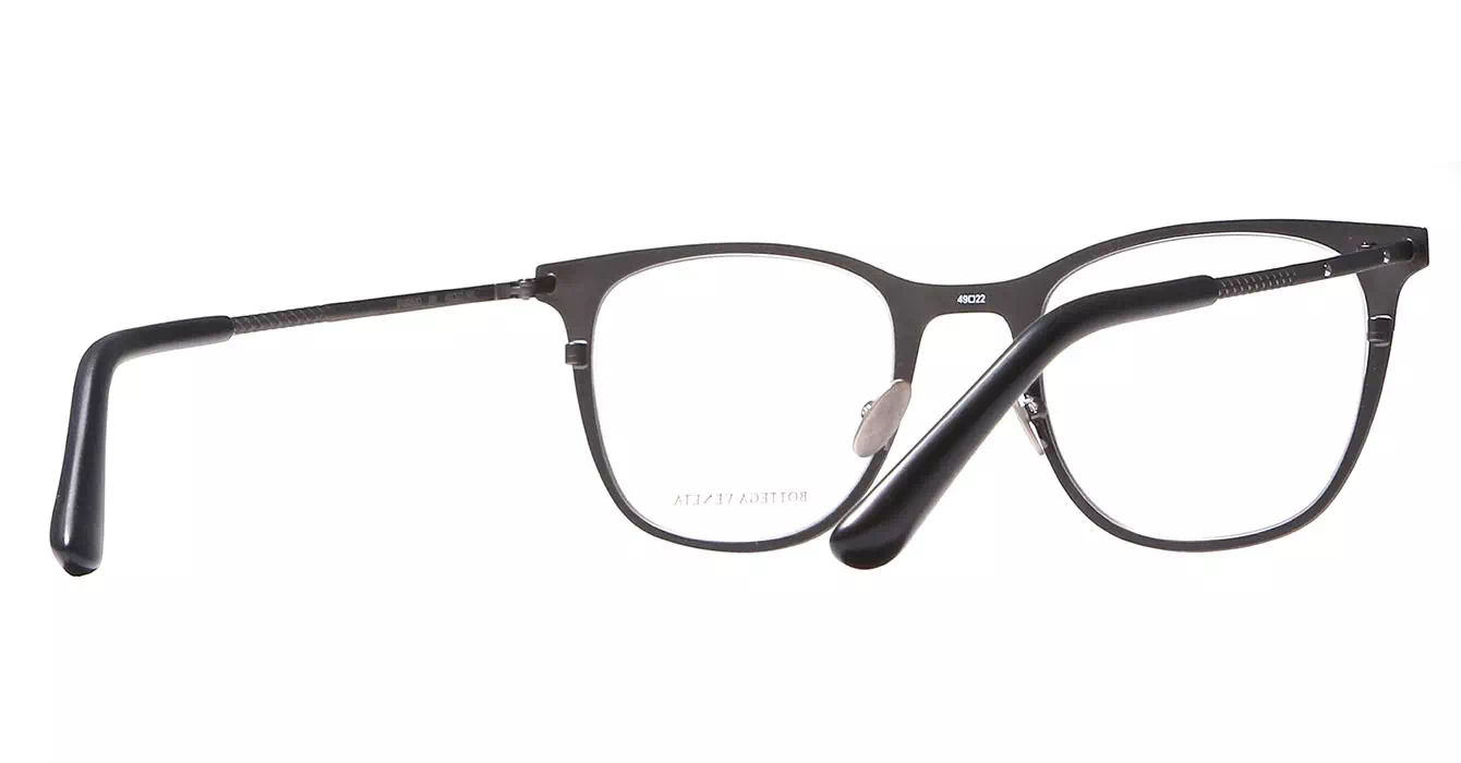 Bottega Veneta BV0050O col 001 s49