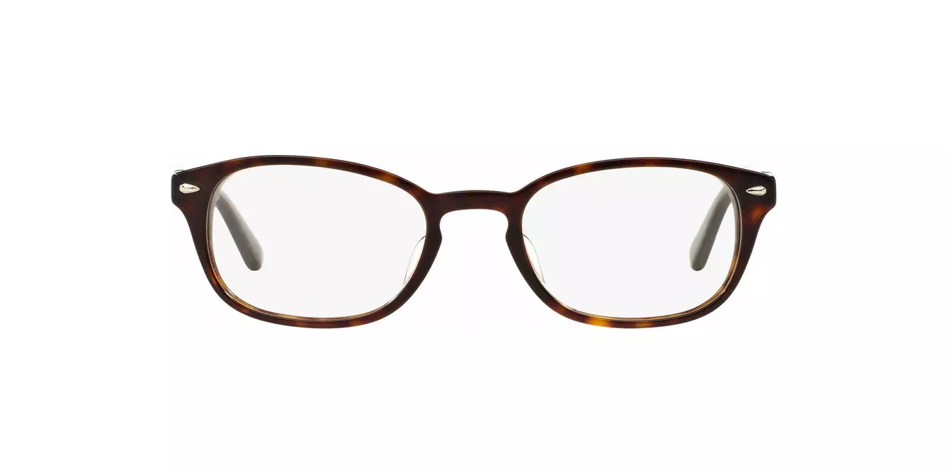 Ray-Ban RB5209D col 2012 s50