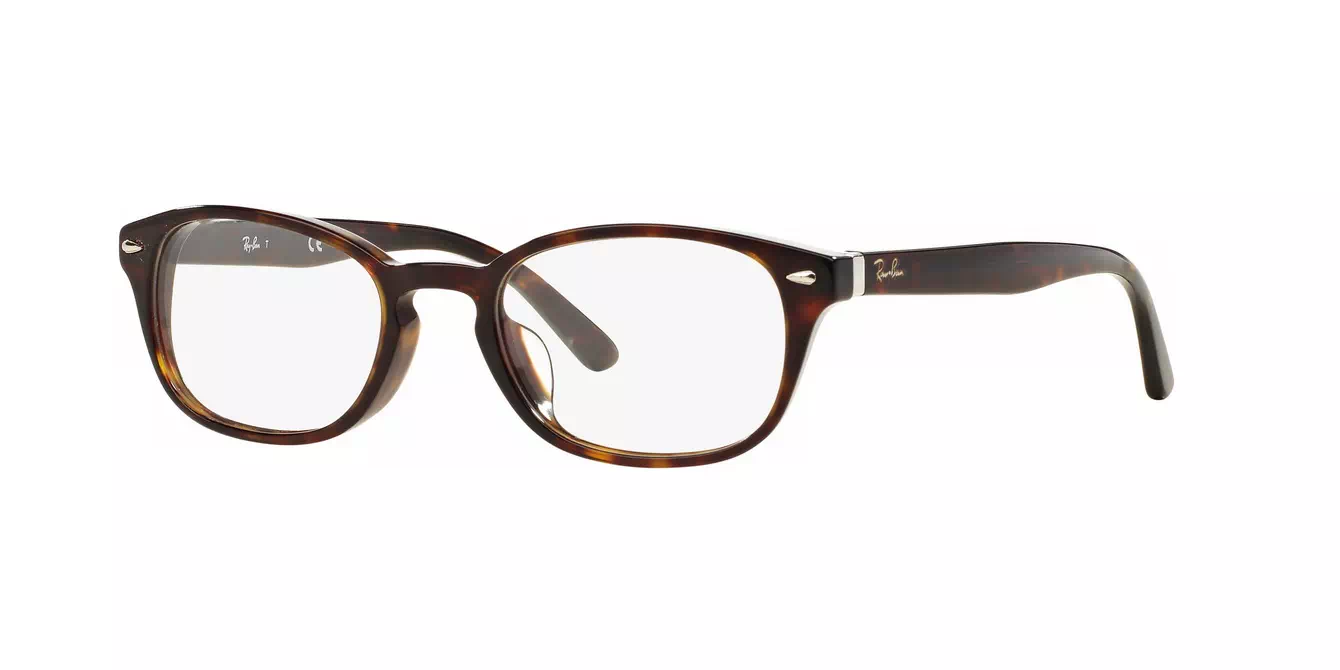 Ray-Ban RB5209D col 2012 s50