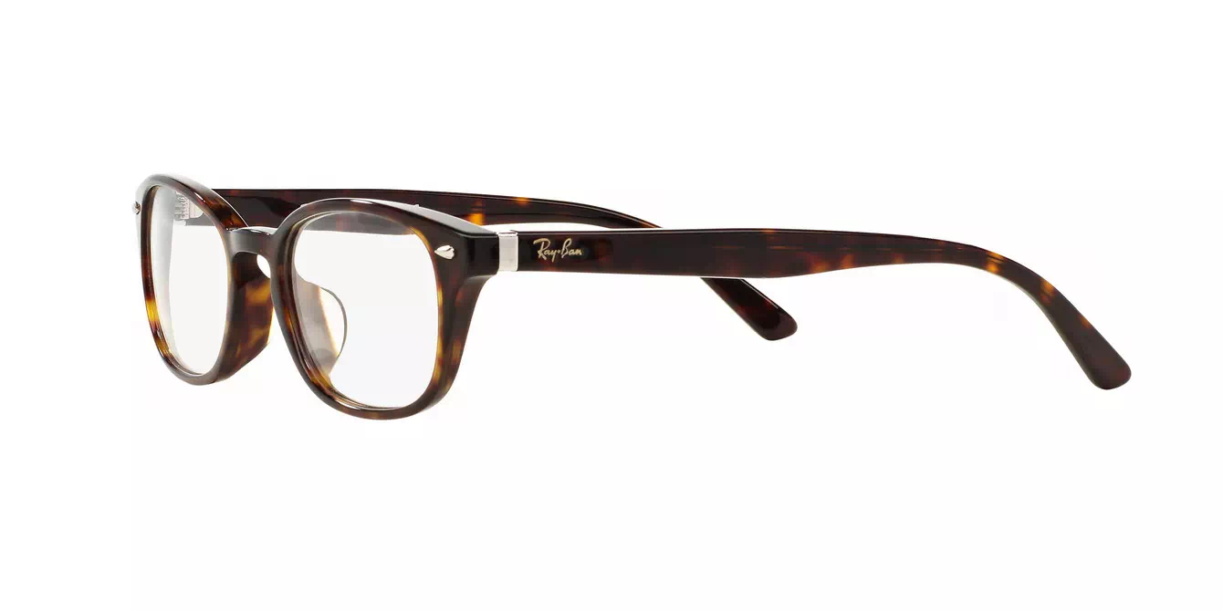 Ray-Ban RB5209D col 2012 s50