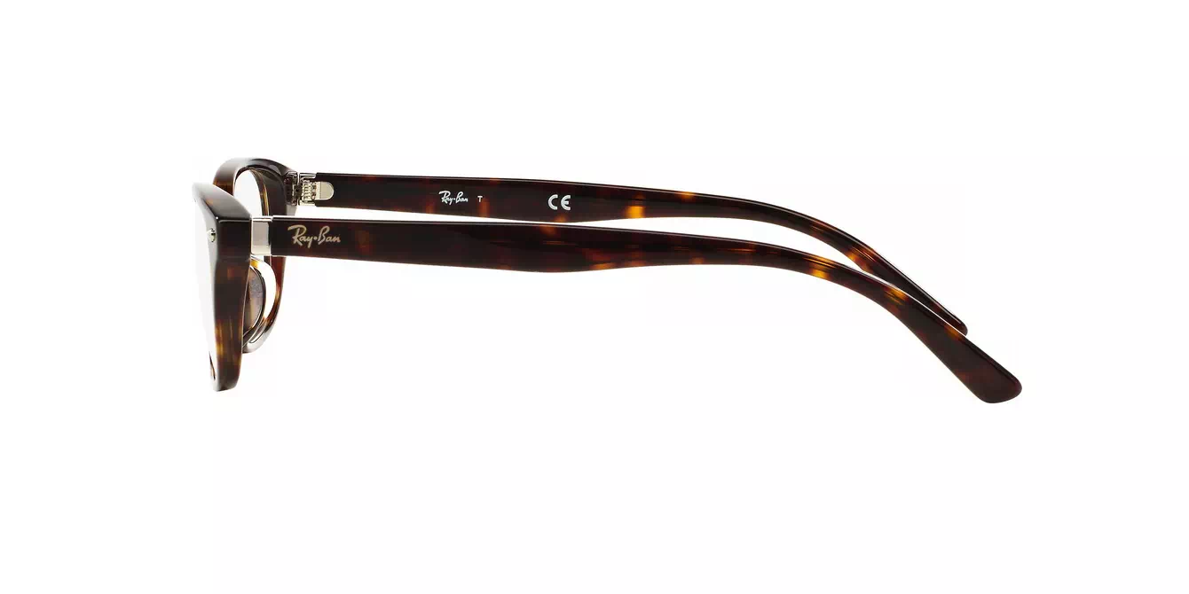 Ray-Ban RB5209D col 2012 s50