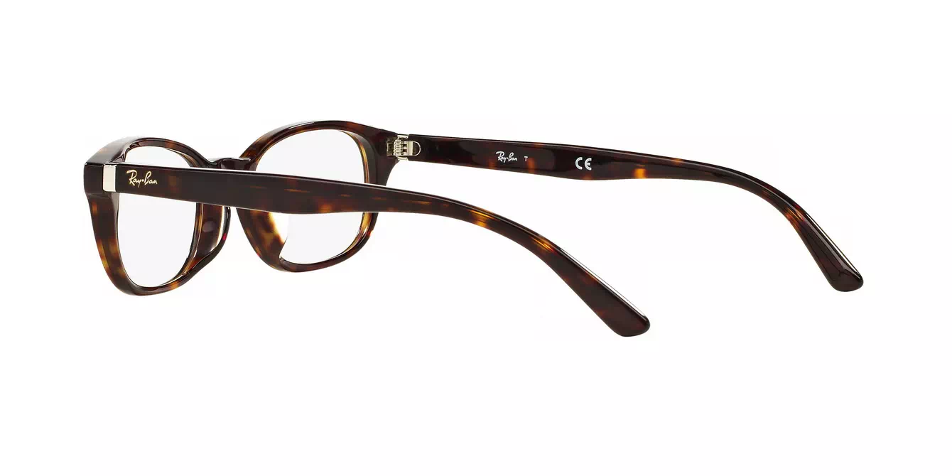 Ray-Ban RB5209D col 2012 s50