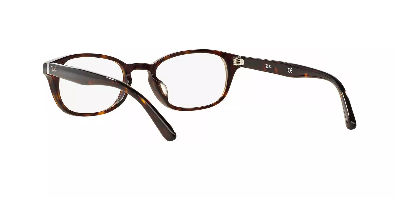 Ray-Ban RB5209D col 2012 s50