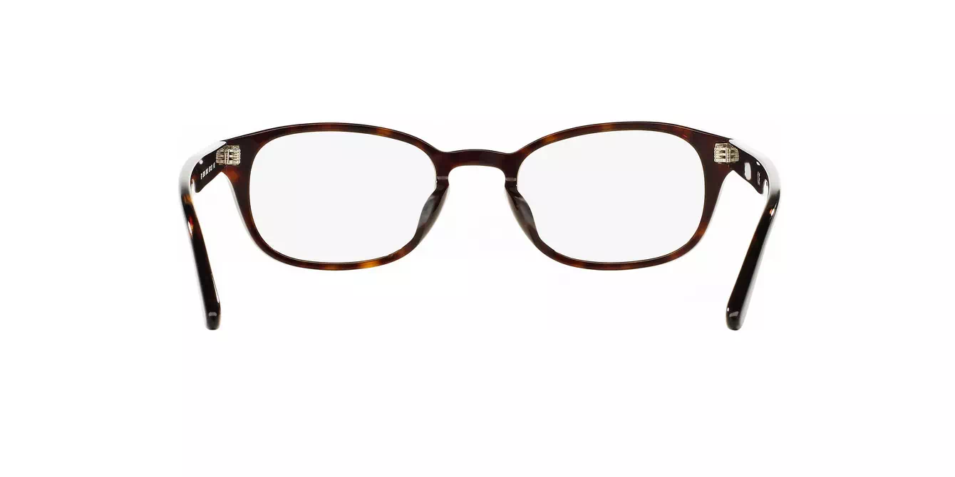 Ray-Ban RB5209D col 2012 s50