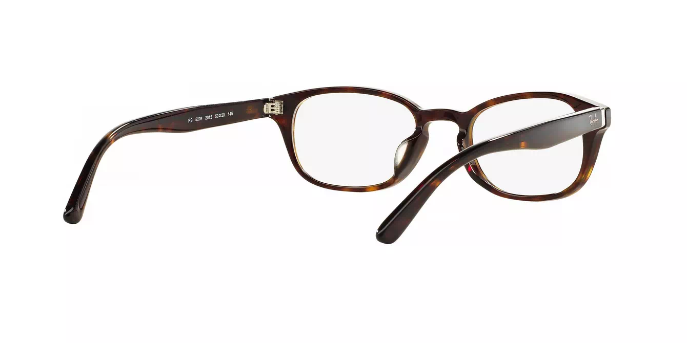 Ray-Ban RB5209D col 2012 s50