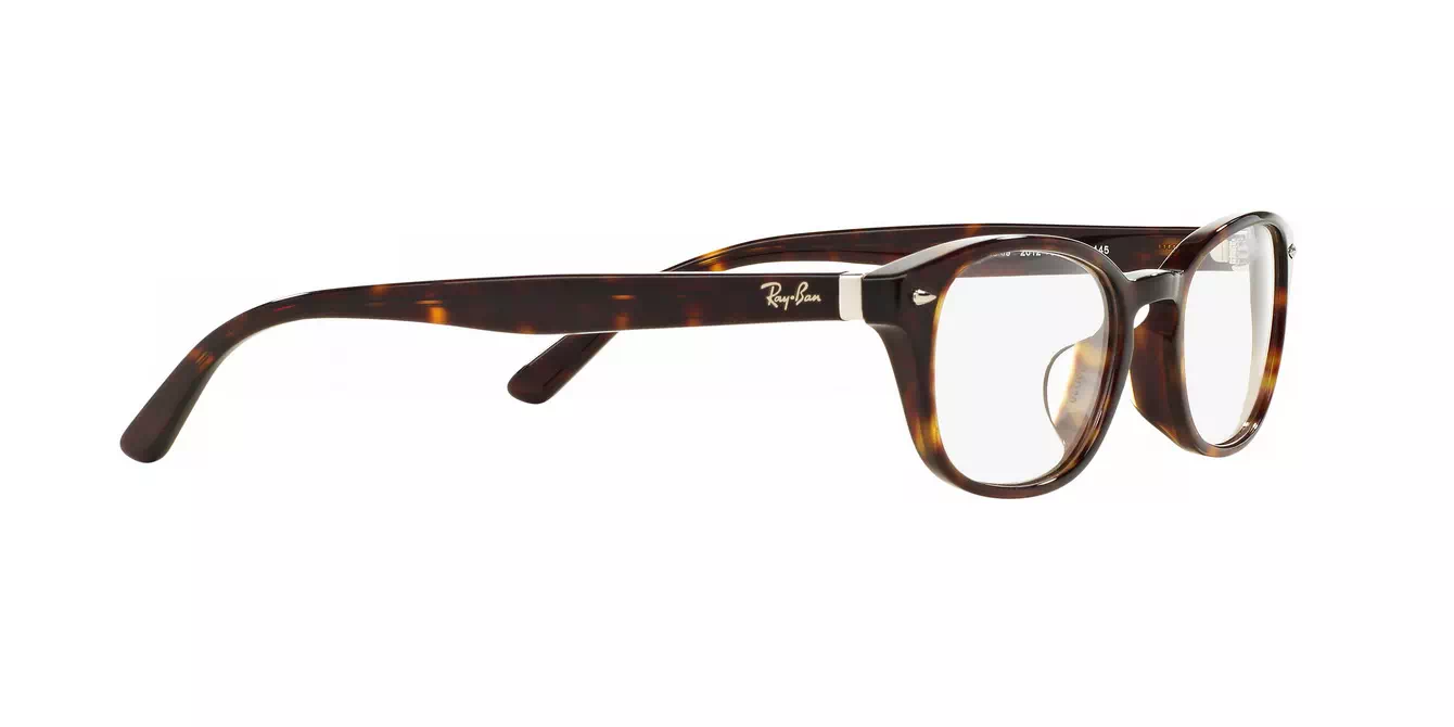 Ray-Ban RB5209D col 2012 s50