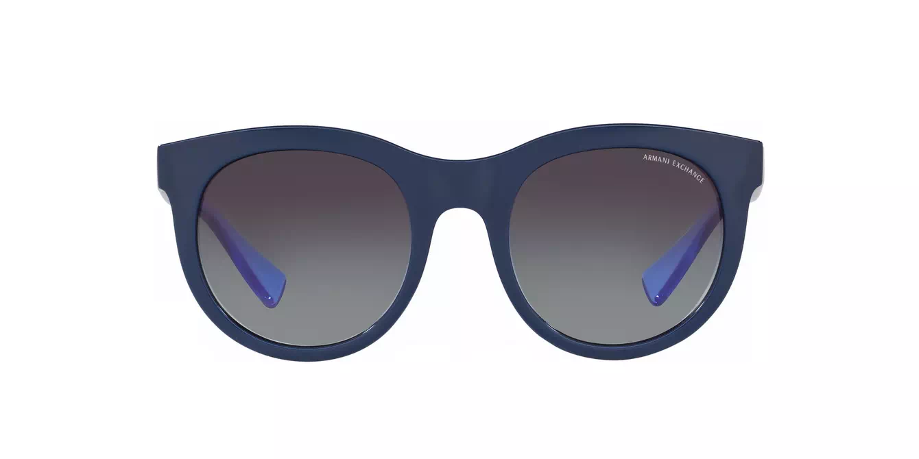 Armani Exchange AX4053SF col 8192/8G s52