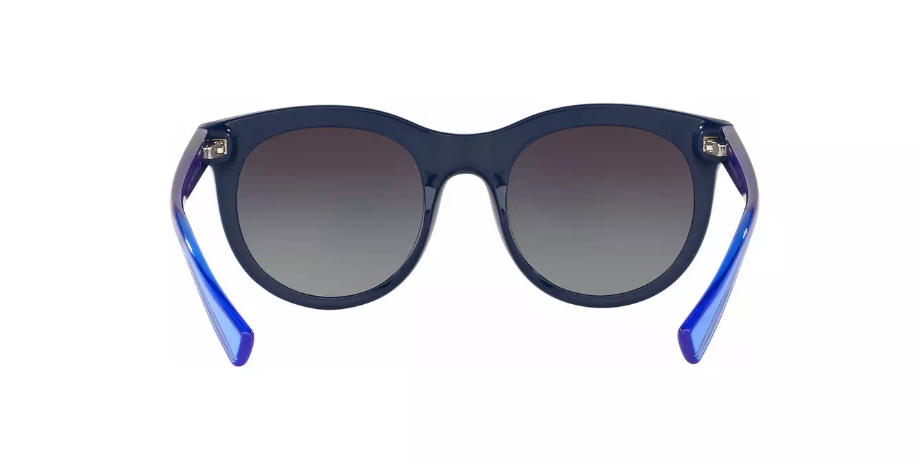 Armani Exchange AX4053SF col 8192/8G s52