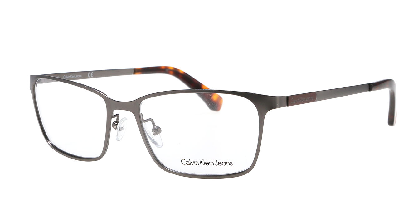 Calvin Klein Jeans CKJ149AF col 008