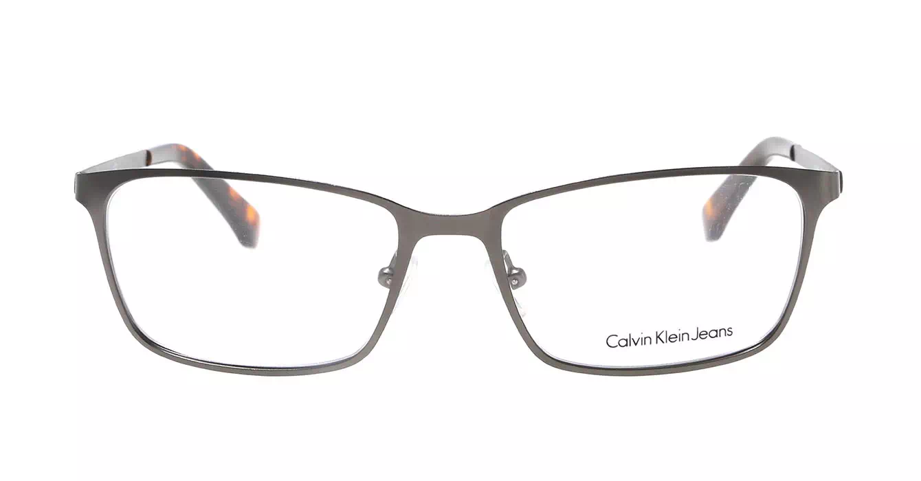 Calvin Klein Jeans CKJ149AF col 008