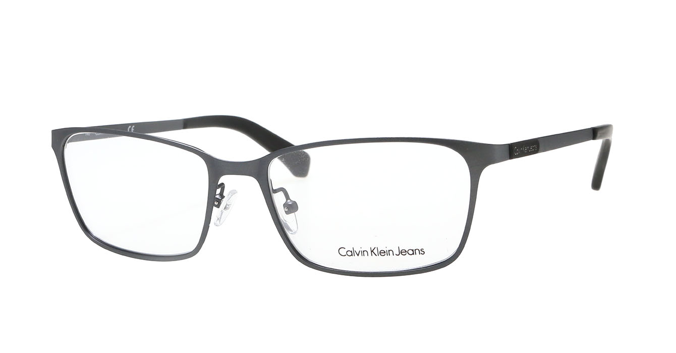 Calvin Klein Jeans CKJ149AF col 422