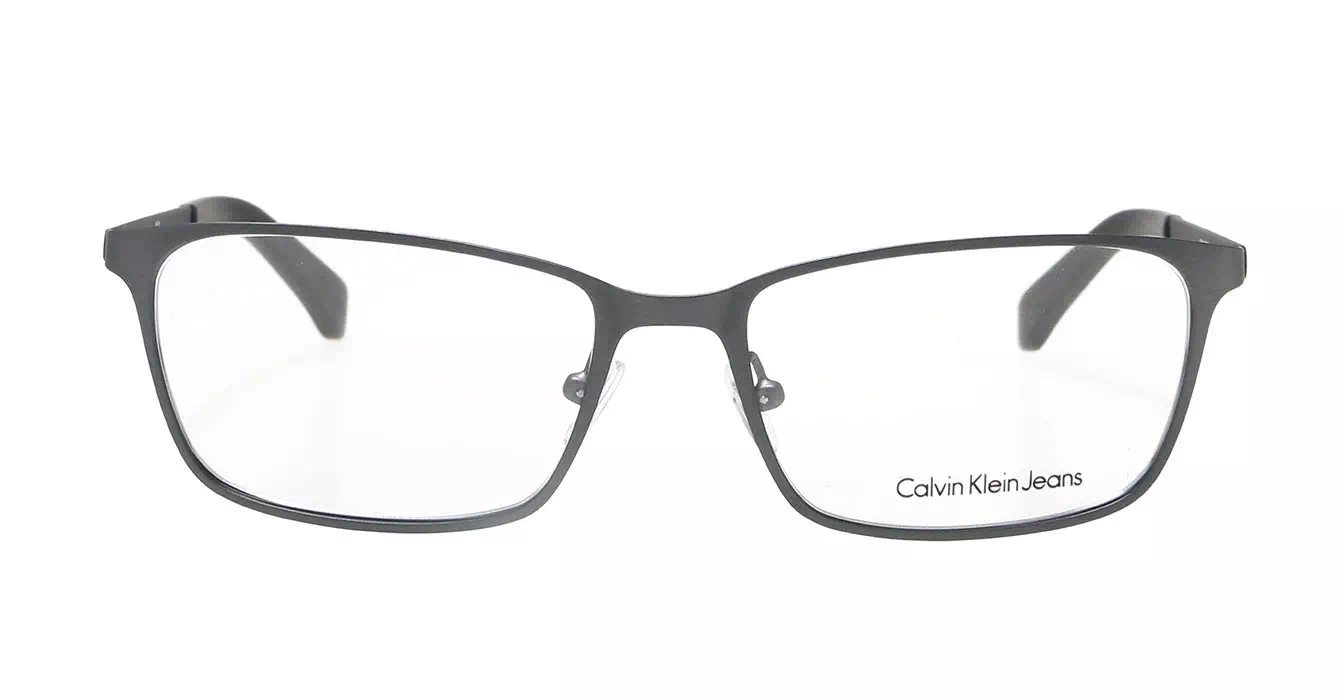 Calvin Klein Jeans CKJ149AF col 422