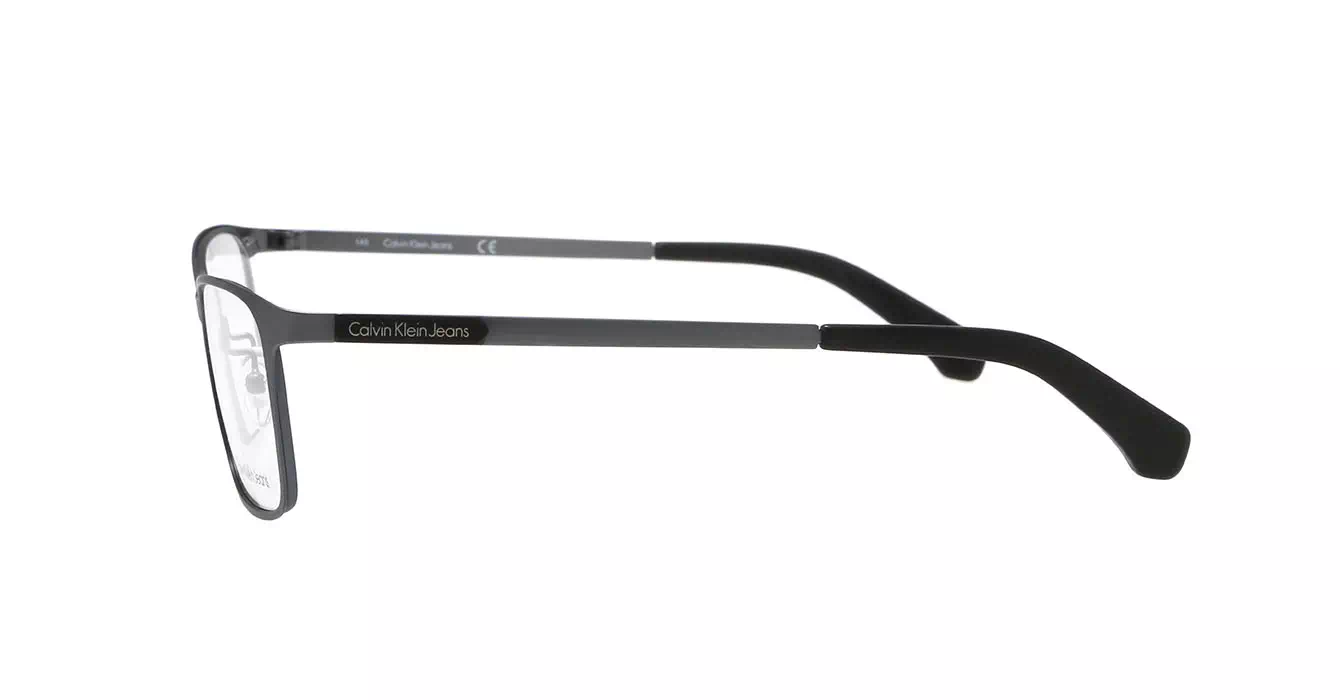 Calvin Klein Jeans CKJ149AF col 422