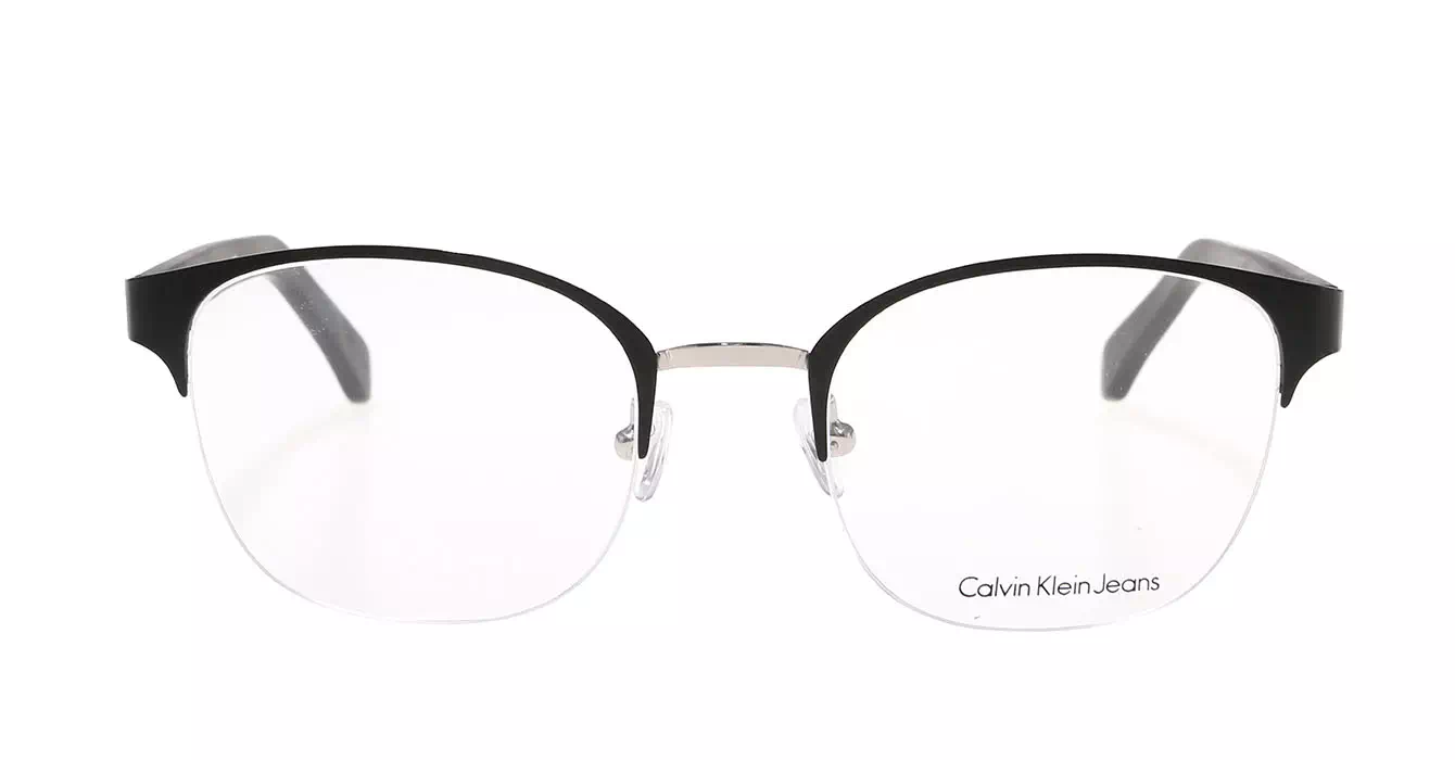 Calvin Klein Jeans CKJ480AF col 001