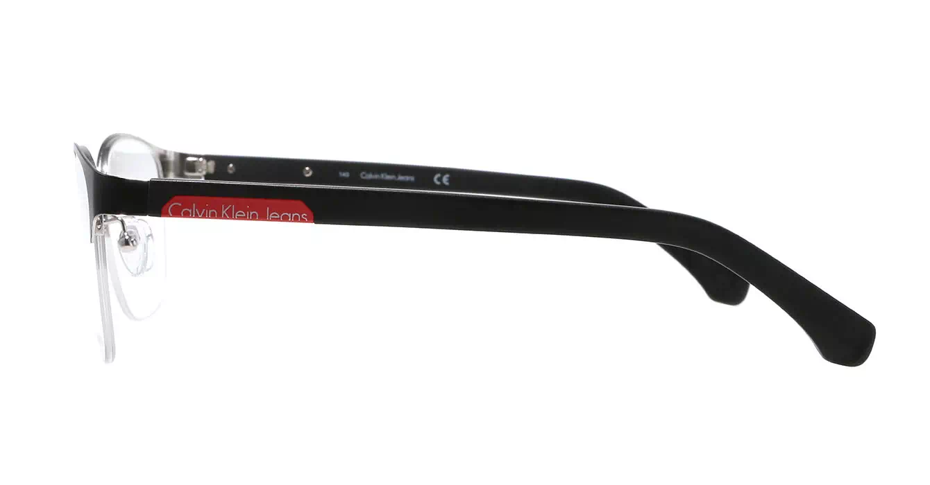 Calvin Klein Jeans CKJ480AF col 001