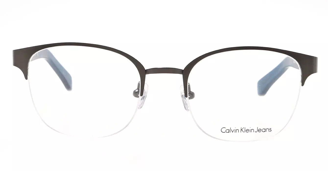 Calvin Klein Jeans CKJ480AF col 008
