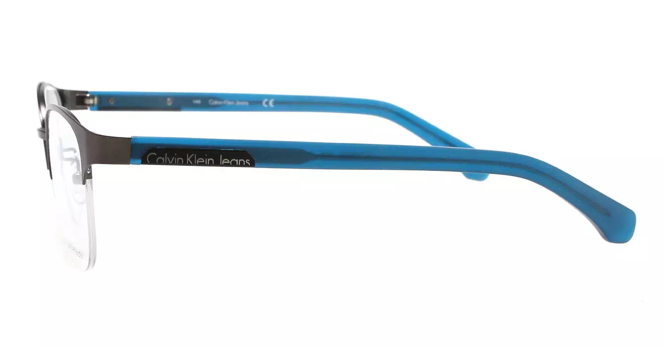 Calvin Klein Jeans CKJ480AF col 008