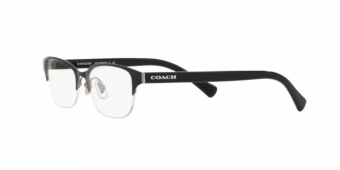 Coach HC5080TD col 9239 s53