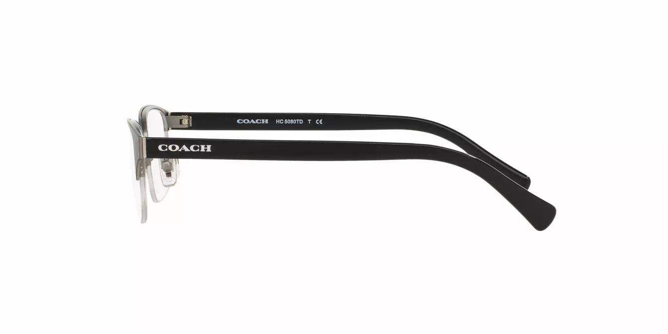 Coach HC5080TD col 9239 s53