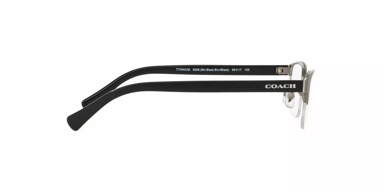 Coach HC5080TD col 9239 s53