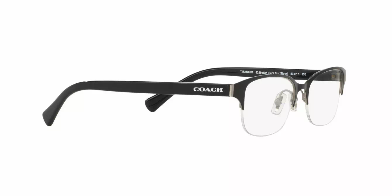 Coach HC5080TD col 9239 s53