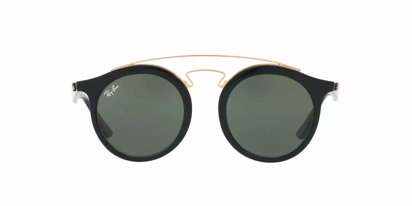 Ray-Ban RB4256-F col 601/71 s47