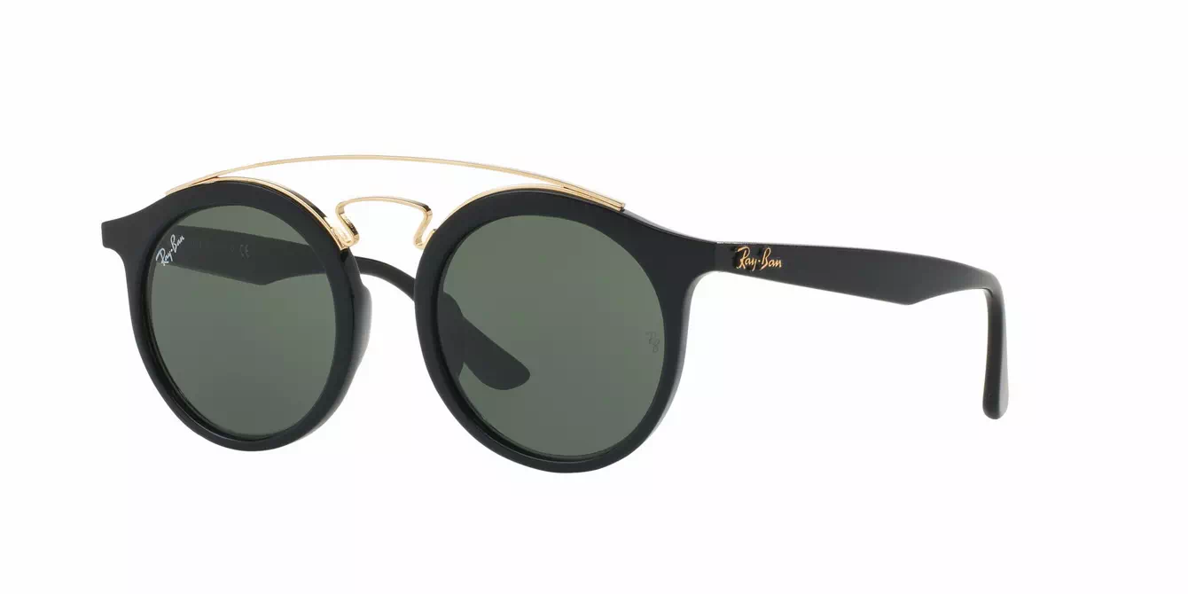 Ray-Ban RB4256-F col 601/71 s47