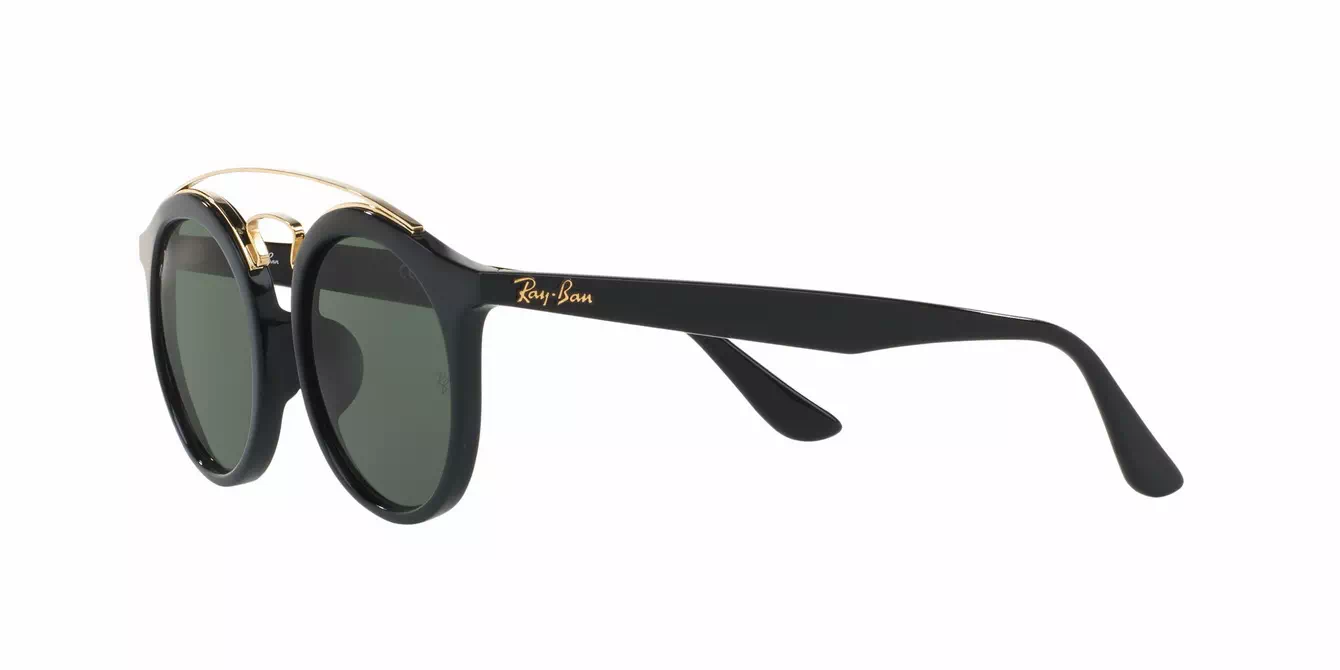 Ray-Ban RB4256-F col 601/71 s47