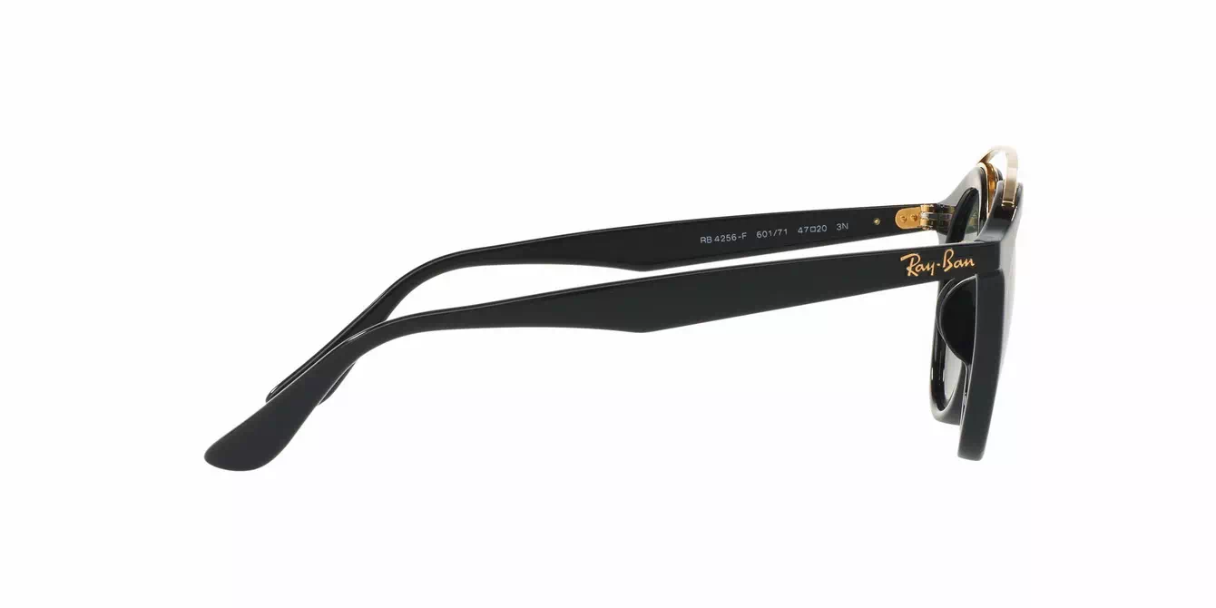 Ray-Ban RB4256-F col 601/71 s47