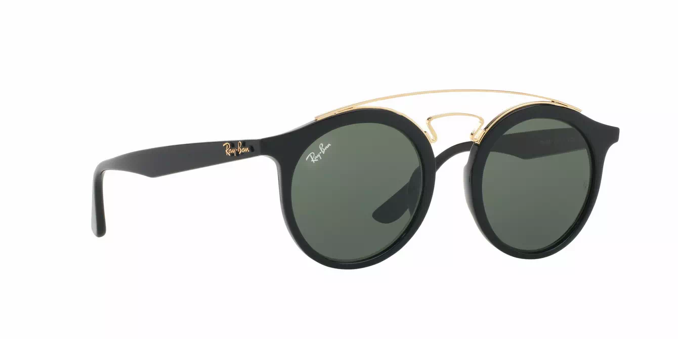 Ray-Ban RB4256-F col 601/71 s47