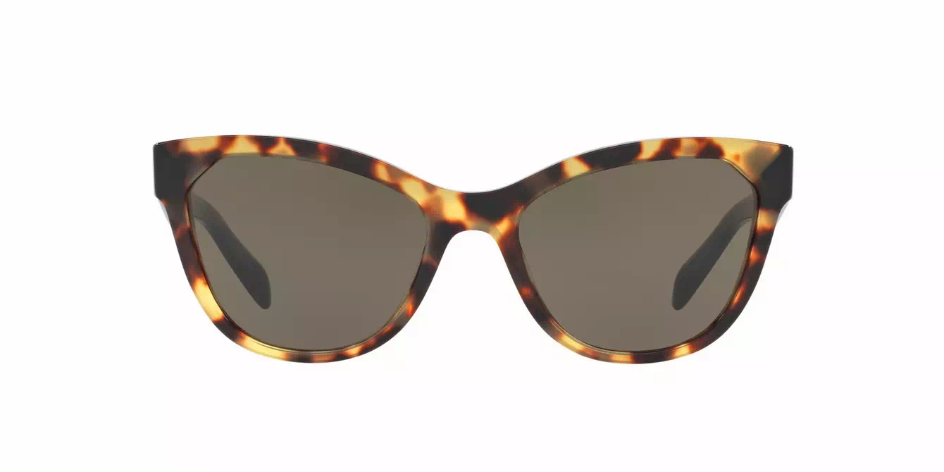Prada SPR-21S-F col 7S0-5S2 s56